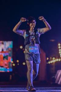 BIB: 
                            <button type="button" onclick="openModal(25155673)" class="btn btn-primary btn-sm float-right btn-popup" data-toggle="modal" data-target=".modal-high-quality">
                        <i class="fas fa-shopping-cart"></i> Add to Cart
                    </button>
                                            <button type="button" onclick="isThisMe(25155673, true)" class="btn btn-success btn-sm float-right btn-popup btn-isme hidden" data-toggle="tooltip" data-placement="bottom" title="นี่คือรูปของคุณใช่ไหม คลิกที่นี่เพื่อเอาเข้าอัลบั้ม">
                        <i class="fas fa-plus"></i> Add to album
                    </button>
                    <button type="button" onclick="isThisMe(25155673, false)" class="btn btn-warning btn-sm float-right btn-popup btn-isnotme hidden">
                        <i class="fas fa-ban"></i> Remove from album
                    </button>